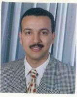 Akram Soliman
